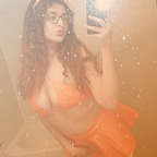 Leaked mixed_baby991 onlyfans leaked