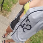 Leaked mixedbabexx onlyfans leaked
