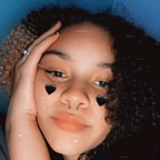Leaked mixedbaby420 onlyfans leaked