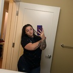 Leaked mixedbaby616 onlyfans leaked