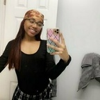 mixedbabyarii (Ariiiiii 🥴) free OnlyFans Leaks 

 profile picture