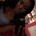 mixedbeautii (Monaa) OnlyFans Leaked Pictures and Videos 

 profile picture