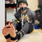 Free access to (@mixedbondageboy) Leaks OnlyFans 

 profile picture