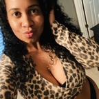 Leaked mixedchick91 onlyfans leaked