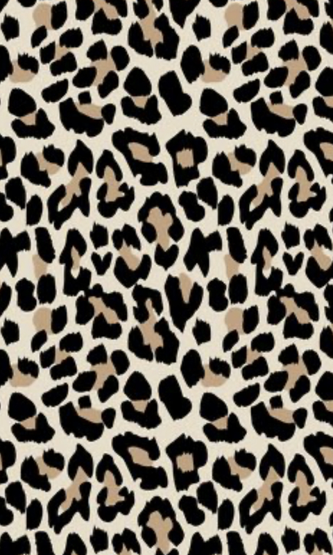Mixedchick91 @mixedchick91 cover picture