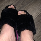 Mixed Feet’s @mixedfeetings Leaks OnlyFans 

 profile picture