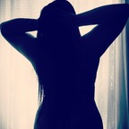 Elizabeth Graves mixedpinaysocal Leak OnlyFans 

 profile picture