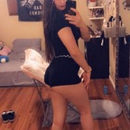 Michelle mixhelle Leak OnlyFans 

 profile picture