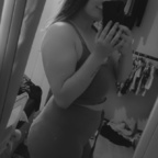 Download mixiexo OnlyFans videos and photos for free 

 profile picture
