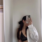 miya-ym (Mi :)) free OnlyFans Leaks 

 profile picture