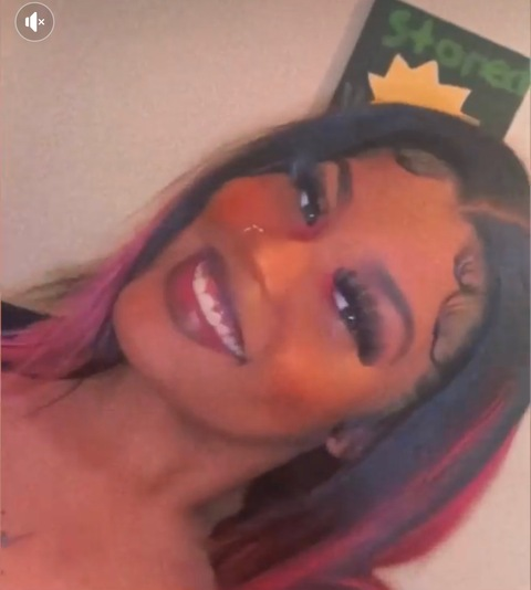 Ms.Taylor @miyahht cover picture