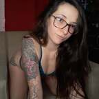Leaked miz_majick onlyfans leaked