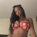 Leaked mizchanel19 onlyfans leaked