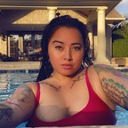 Free access to (@miznewneou) Leaks OnlyFans 

 profile picture