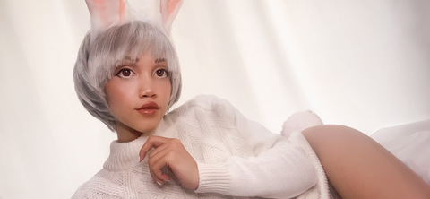 Mizuchin @mizuchincosplayfree cover picture