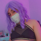 mizugibuns OnlyFans Leaked 

 profile picture