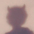 Leaked mizukitan onlyfans leaked