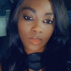 Onlyfans leaked mizz_chocolate 

 profile picture