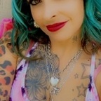 Mz Beautiful (@mizzbeautiful1) Leaked OnlyFans 

 profile picture
