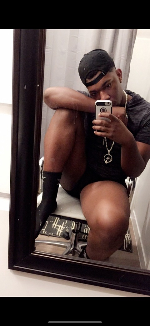 MSThick @mizzizzippithick cover picture