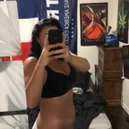 Leaked mizztrishh onlyfans leaked