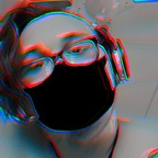 mj2000a (MJ) OnlyFans Leaked Videos and Pictures 

 profile picture
