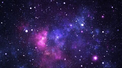 Mo @mj426 cover picture
