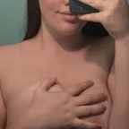 Leaked mj5843 onlyfans leaked