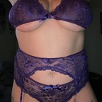 Leaked mjsweetthang onlyfans leaked