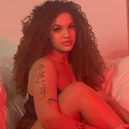 Leaked mk2pretty onlyfans leaked