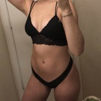 Leaked mkblondie onlyfans leaked