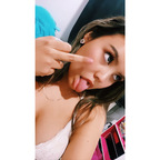 mkiloxo (mk) OnlyFans Leaked Pictures and Videos 

 profile picture