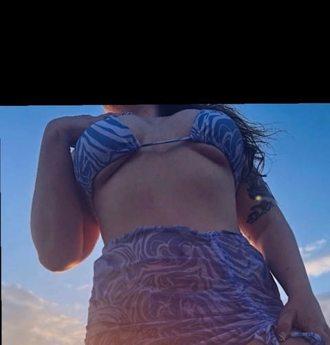 MK @mkkxo cover picture