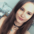 Natalie (@mknatalie) Leaked OnlyFans 

 profile picture