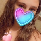 Download mkpeace26 OnlyFans leaks for free 

 profile picture