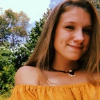 mkristine_xo (Mads <3) free OnlyFans content 

 profile picture