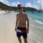Free access to ml888 Leaked OnlyFans 

 profile picture