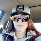 Leaked mlane2 onlyfans leaked