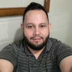 Free access to mlara Leaked OnlyFans 

 profile picture