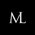 mlimage OnlyFans Leaked Photos and Videos 

 profile picture