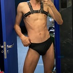 Leaked mlk23cm onlyfans leaked