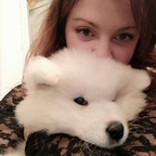 Download mllefuriie OnlyFans content for free 

 profile picture