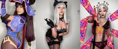 Melissa @mlstaskin cover picture