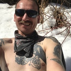 Leaked mmacatfish onlyfans leaked