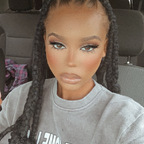 mmahkyy (C U B A N) OnlyFans Leaks 

 profile picture