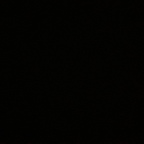 Onlyfans leaked mmccx 

 profile picture