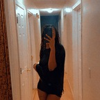 Download mmilk_marieee OnlyFans leaks for free 

 profile picture