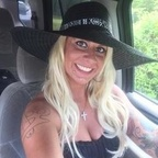 mmirabelle13 (michele mirabelle) free OnlyFans content 

 profile picture
