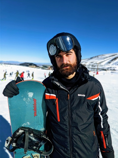 Pablote @mmk25_beard cover picture