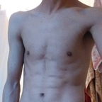 Onlyfans leaked mmmickey 

 profile picture